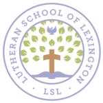 LSL_Logo_Secondary_Color