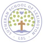 LSL_Logo_Secondary_Color