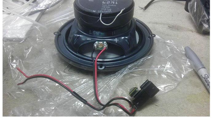 Repl-4th-Gen-Photos-7.jpg