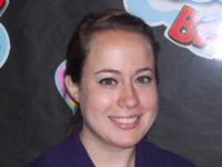 Katie 12.jpg