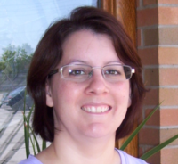 Martha Ressler.bmp
