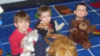 Stuffed friends.jpg