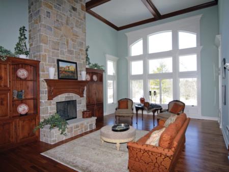 ForestRidgeCir-3713-GrtRm1