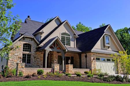 exterior01-(2)