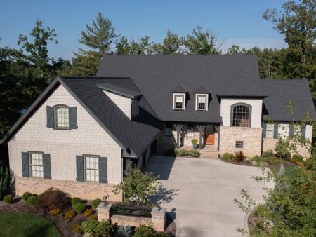 Forest-Ridge-3737