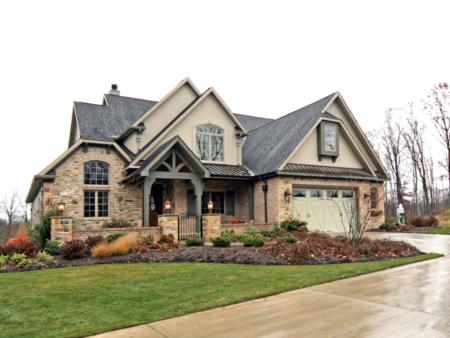 FR-House-1