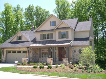 3716-Forest-Ridge-Front-Elevation
