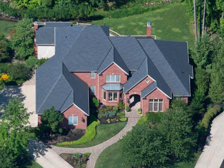 6625-Crossbow-Court-Aerial-Photo-Hi-Res