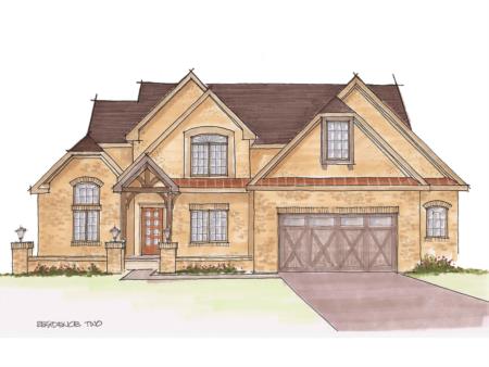 CR-Concept-Dwg-5