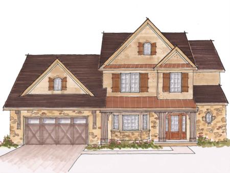 CR-Concept-Dwg-6