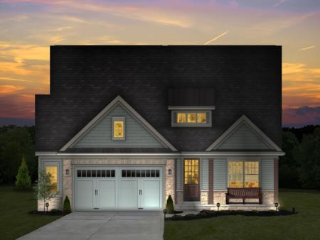 Rendering