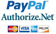 Online Payments