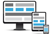 Responsive Design