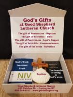 Gifts Given at Good Shepherd words.jpg