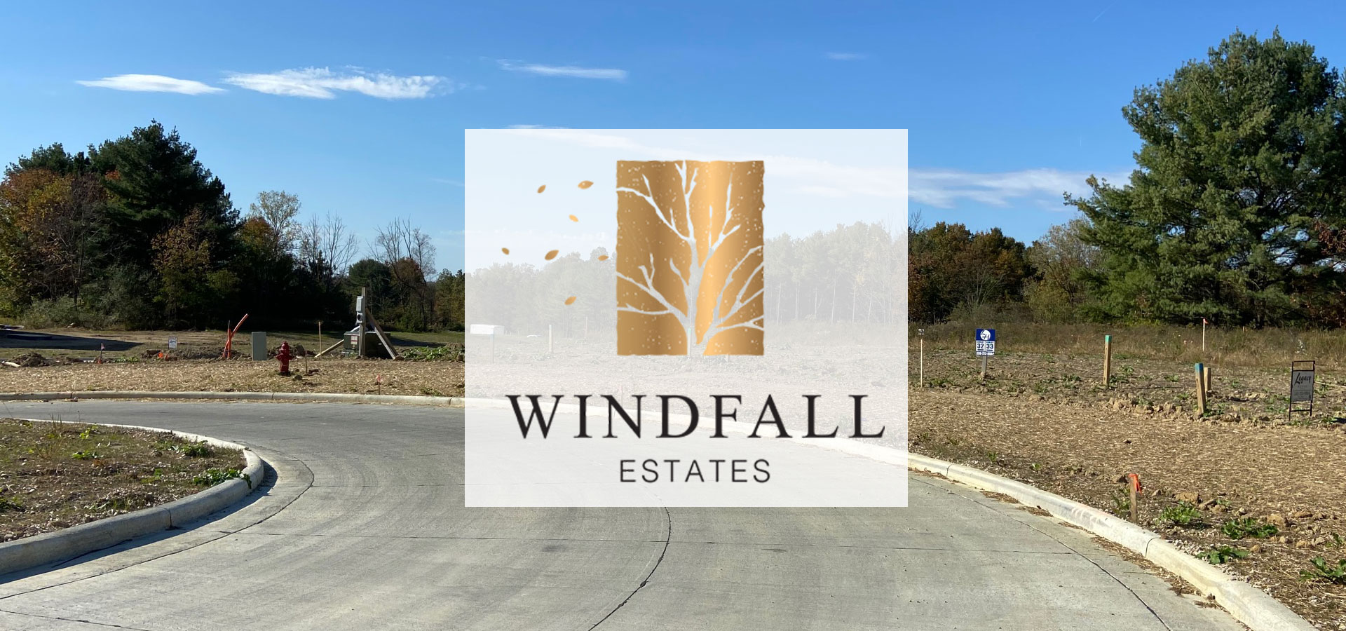 Windfall Estates