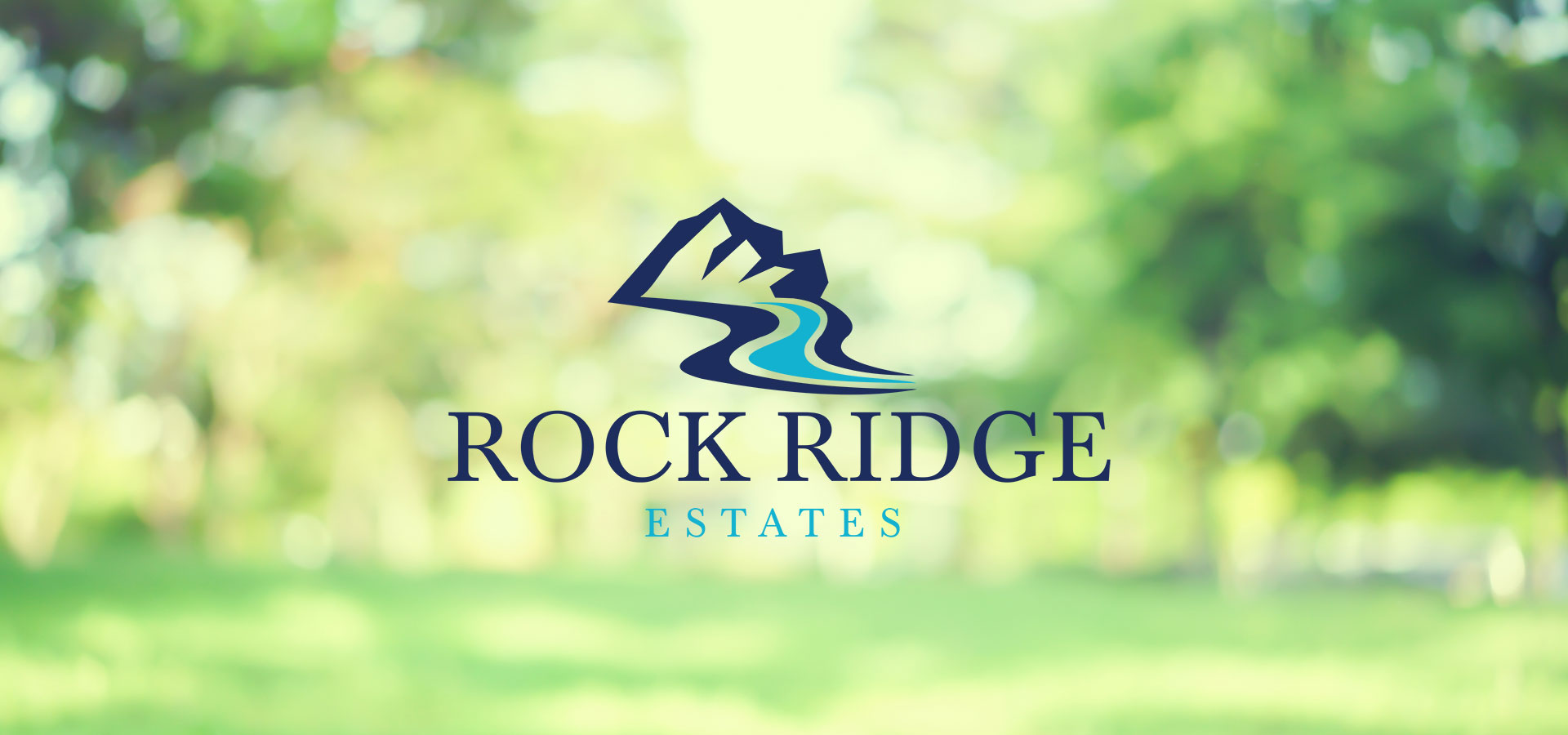 Rock Ridge Estates
