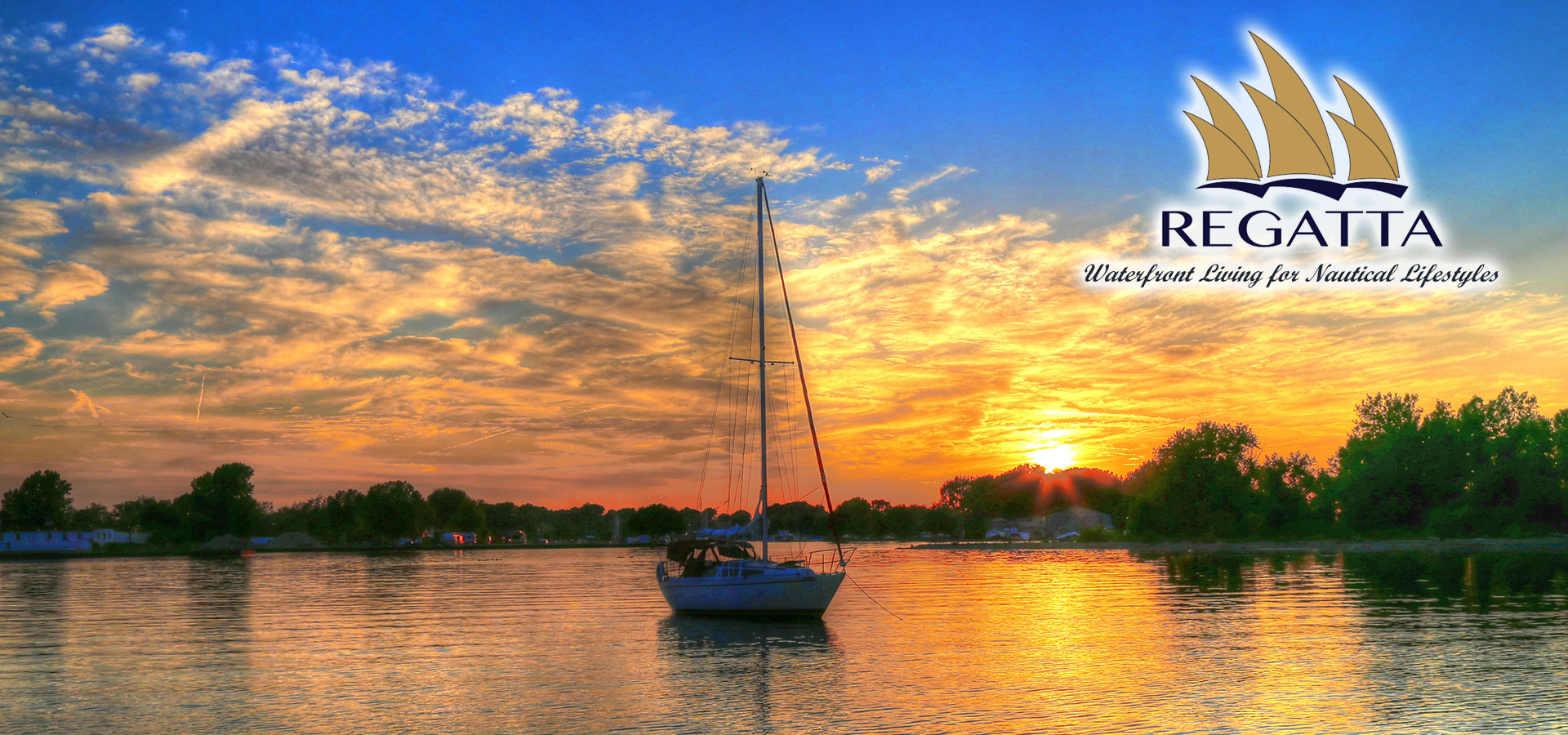 Regatta