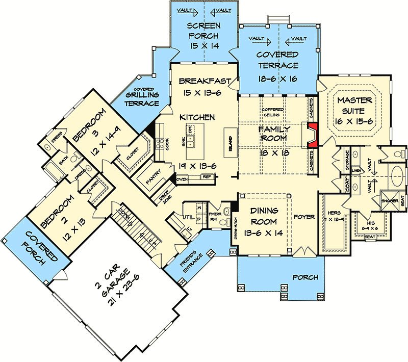 angled-craftsman-main-level