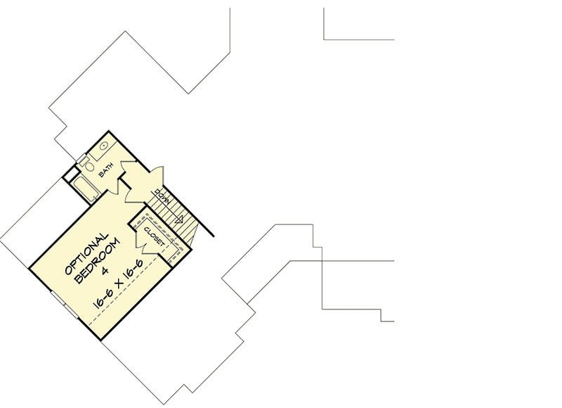 angled-craftsman-optional-bed-bath