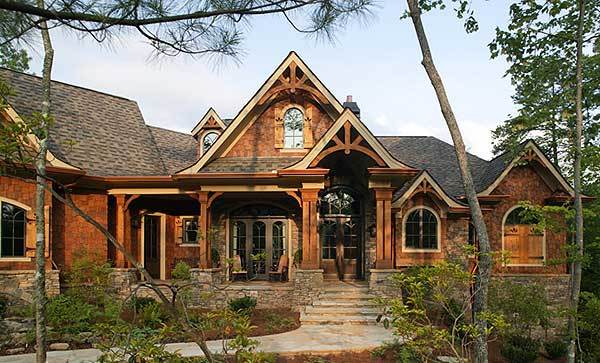 gable-roof-masterpiece