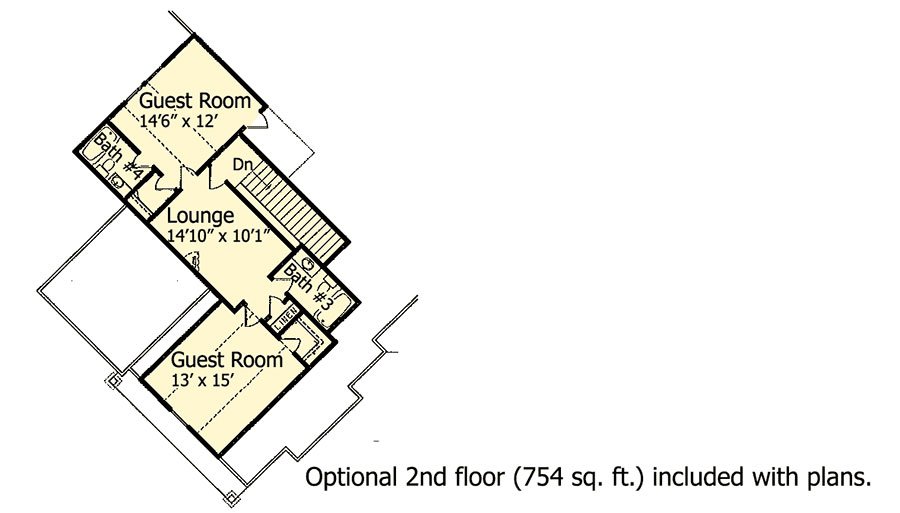 gable-roof-masterpiece-optional-2nd-floor