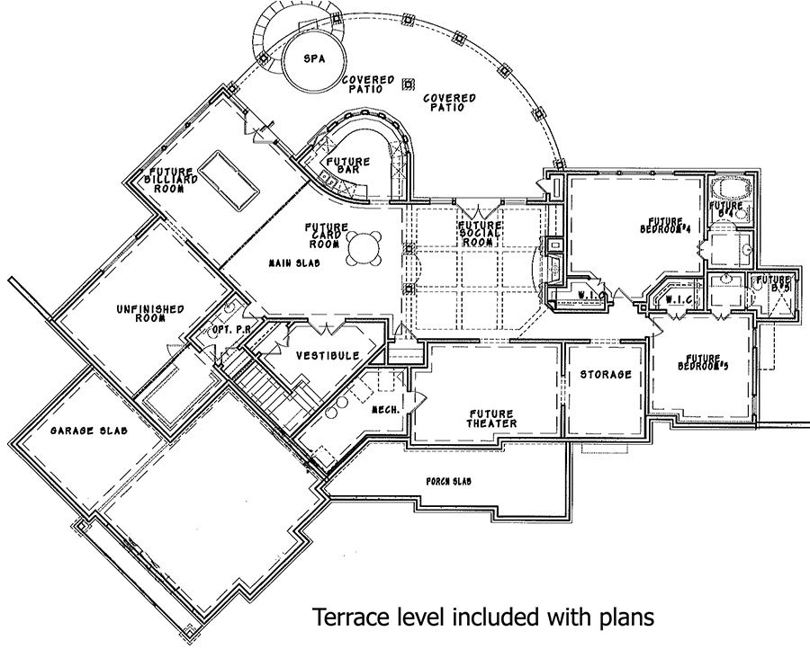 gable-roof-masterpiece-terrace-level