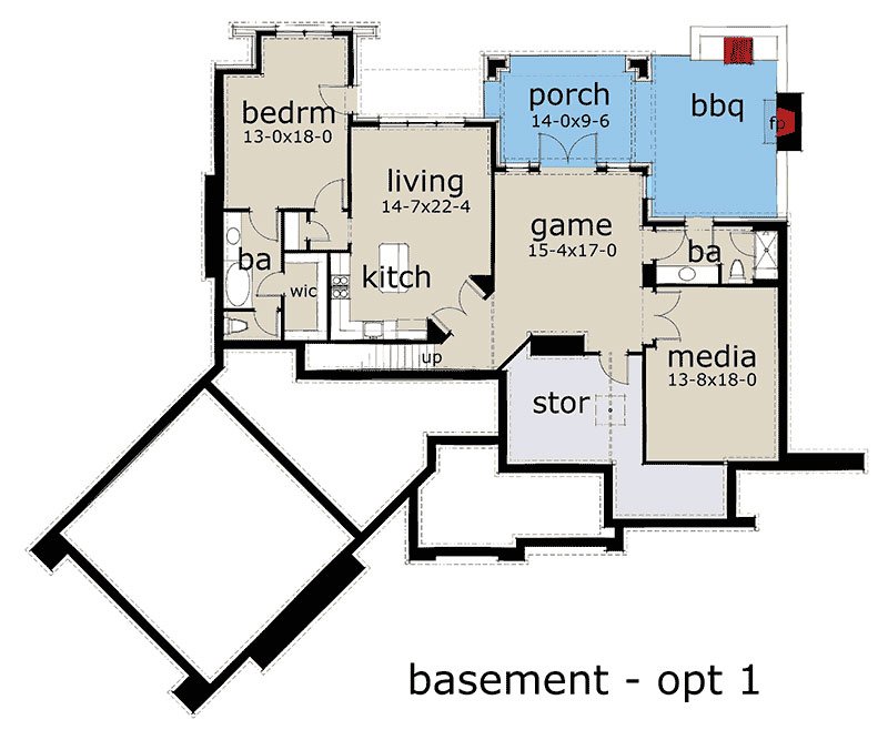 mountain-retreat-basement-option-1