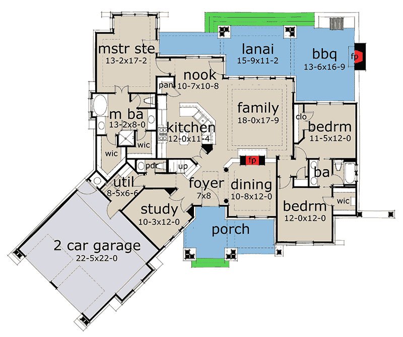 mountain-retreat-main-level