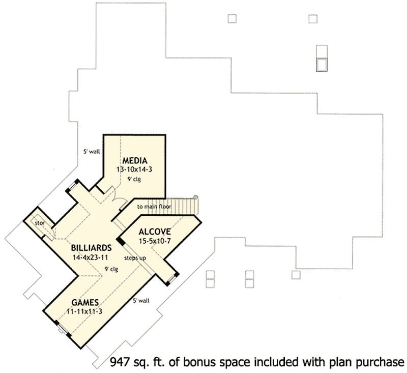rugged-craftsman-basement-bonus