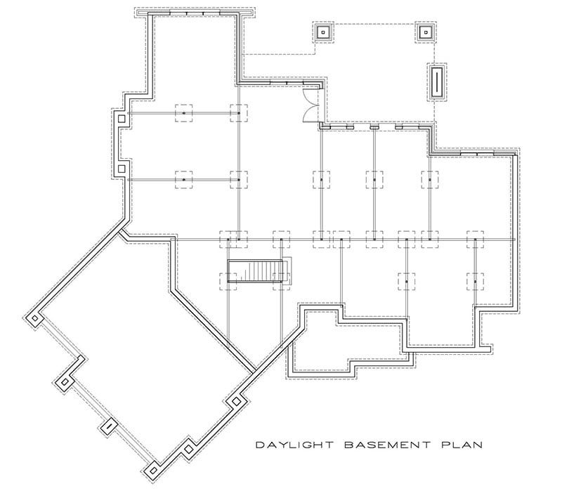 rugged-craftsman-daylight-basement-plan