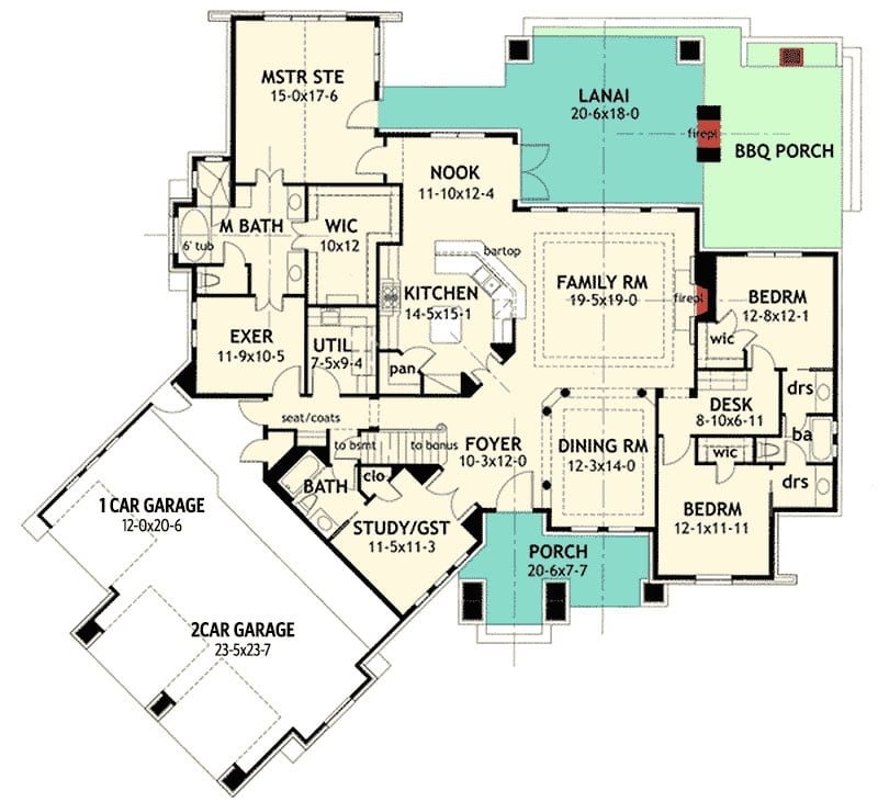 rugged-craftsman-main-level
