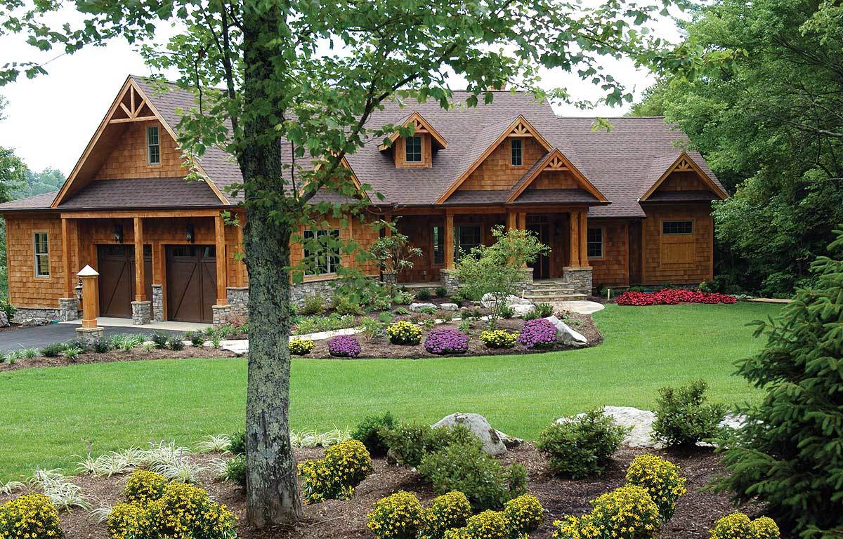 stunning-mountain-retreat