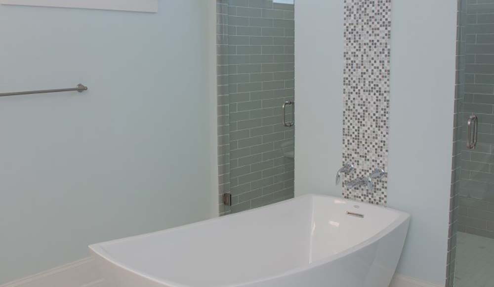 Img2_Resized