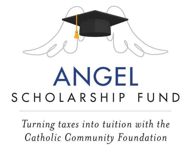  ANGEL SCHOLARSHIP IS WIN-WIN-WIN OPPORTUNITY 