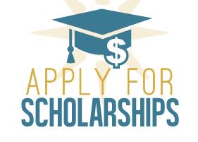  St. Hilary Scholarships Available 