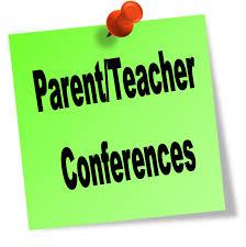  Conferences Coming Soon! 