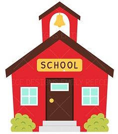  Considering Enrollment for 2026-2027? 